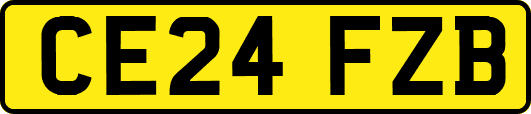CE24FZB