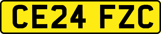 CE24FZC