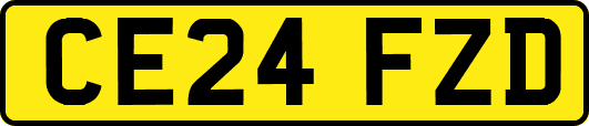 CE24FZD