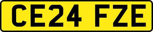CE24FZE