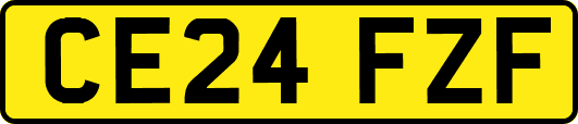 CE24FZF