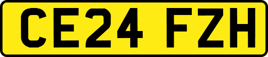 CE24FZH