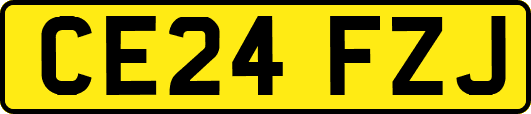 CE24FZJ