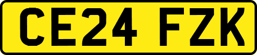 CE24FZK
