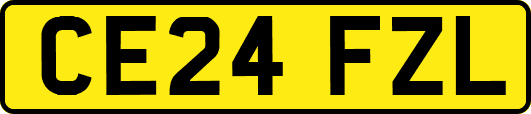 CE24FZL
