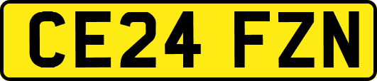 CE24FZN