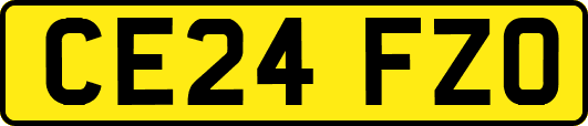 CE24FZO