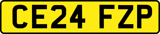 CE24FZP