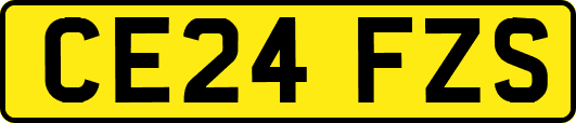CE24FZS