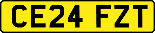 CE24FZT