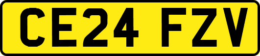 CE24FZV