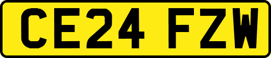 CE24FZW