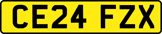 CE24FZX