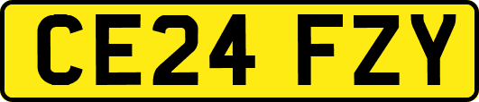 CE24FZY