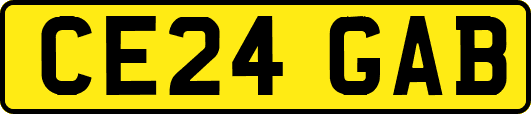 CE24GAB