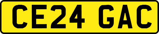 CE24GAC