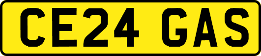 CE24GAS
