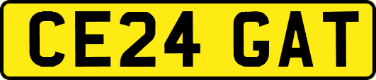 CE24GAT
