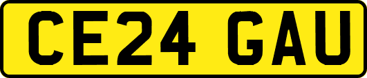 CE24GAU