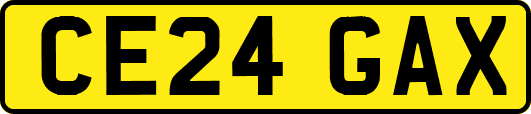 CE24GAX