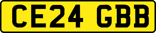 CE24GBB