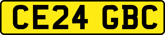 CE24GBC