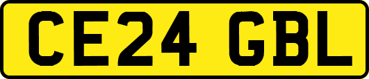 CE24GBL