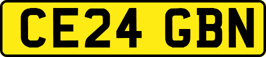CE24GBN