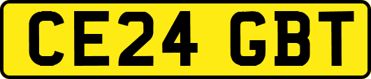 CE24GBT