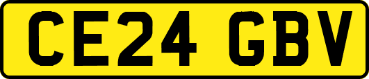 CE24GBV