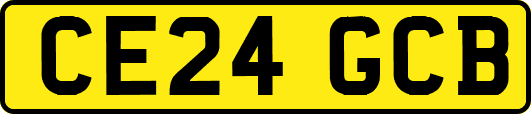 CE24GCB
