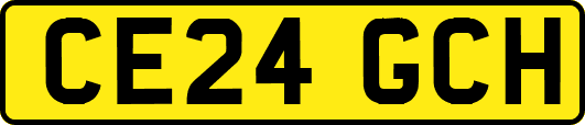 CE24GCH