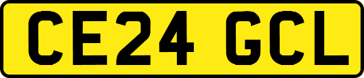 CE24GCL