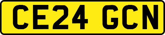 CE24GCN