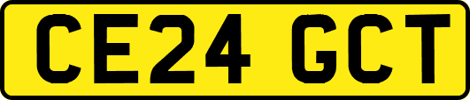 CE24GCT