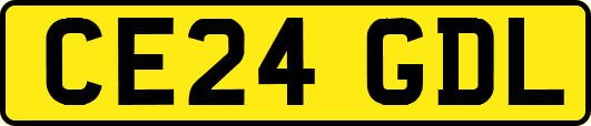 CE24GDL
