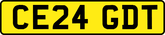 CE24GDT