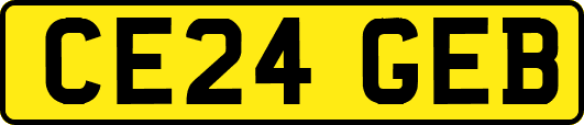 CE24GEB
