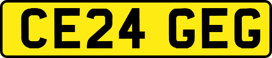 CE24GEG