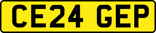 CE24GEP