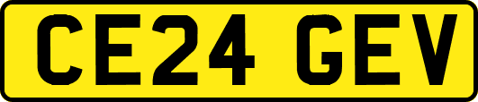 CE24GEV