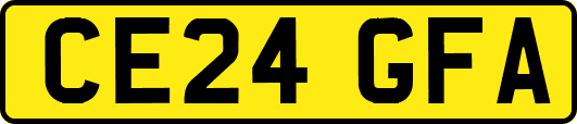 CE24GFA