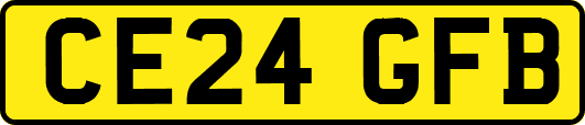 CE24GFB