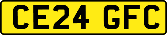 CE24GFC
