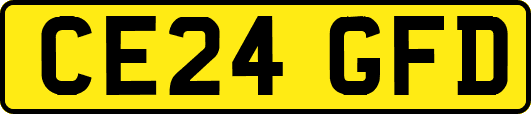 CE24GFD