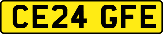CE24GFE