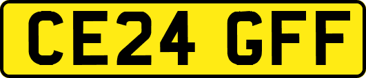 CE24GFF