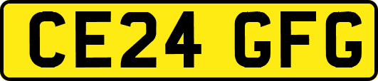 CE24GFG