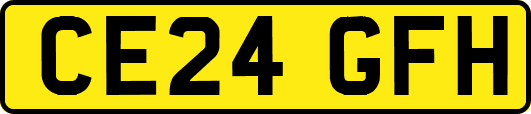 CE24GFH