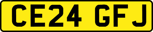 CE24GFJ